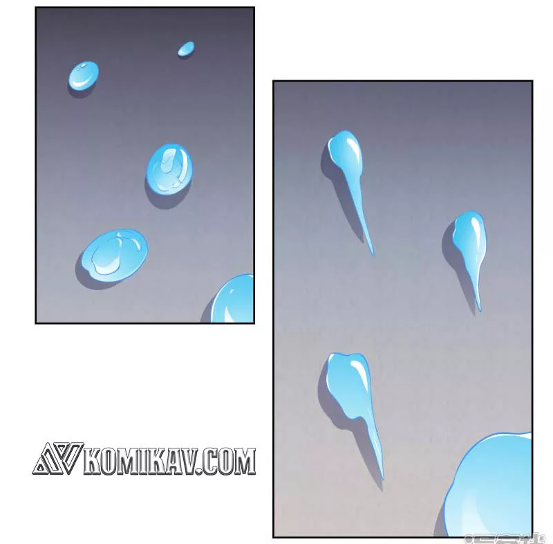 Sword Master of Soul Spirit Chapter 10 Bahasa Indonesia